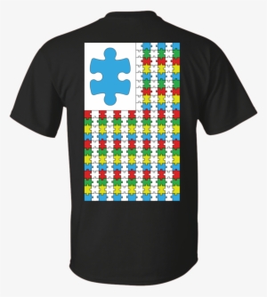 T Shirt Design Png #1700408