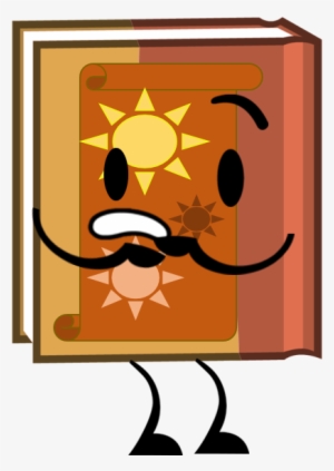 I Am Listening To An Awesome Song And I Am Dying To - Ten Words Of Wisdom 491 #1700455