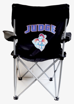 Judge Folding Chair - Chair #1700518 Judge Folding Chair - Chair #1700518