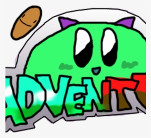 Taco Explosion #1700568