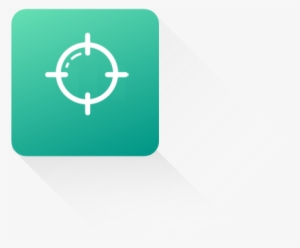 Ed-i Explosives Detector User Manual - Communications Satellite #1700573