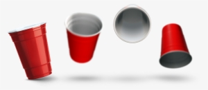 Faça Parte Do Clube - Circle #1700702