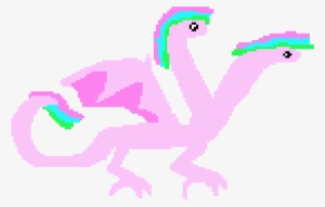 Princess Celestia As Hydra - Princess Celestia #1700704