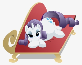 Pregnant Princess Celestia By Dalilastar On Clipart - My Little Pony Pregnant Rarity #1700771