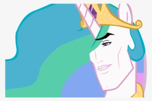 File 139331889921 - My Little Pony Meme Faces #1700849