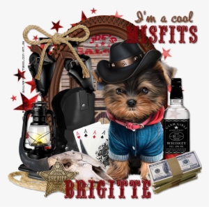 Verymany Word26-01 Bw Zpsih5dzt1n Photo By Stups2009 - Loftus Se-19668 Haunted Lantern With Light #1700850