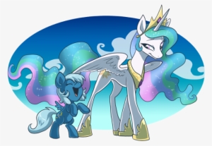 My Little Pony Friendship Is Magic Images Princess - Portable Network Graphics #1700903