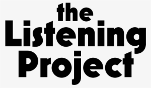 Our - Humour #1700907