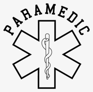 Print Appeal A&m Ale Foam Cups #1700951