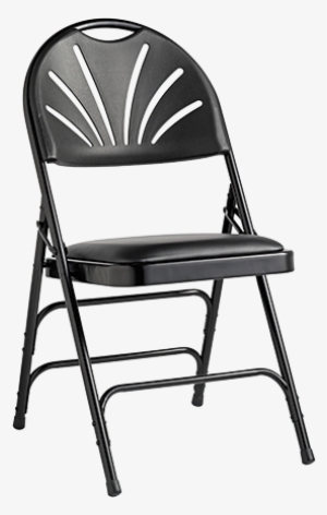 3000 Series Commercial Grade Fanback Padded Steel Cushioned #1700953 3000 Series Commercial Grade Fanback Padded Steel Cushioned #1700953