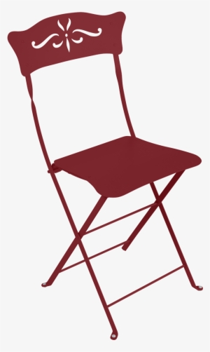 Bagatelle Chair #1700970