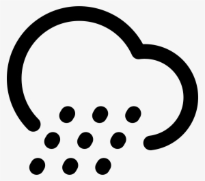 Png File - Ville De Saint Etienne #1701063