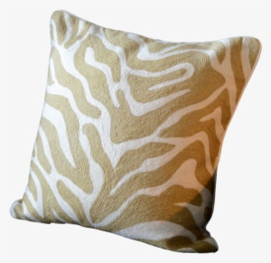 Cushion #1701236