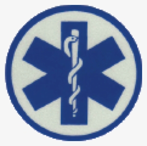 More Views - Caduceus Png #1701264