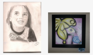 Picture - Sketch #1701266