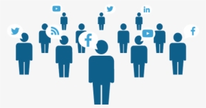 Word Of Mouth Marketing Transparent #1701283