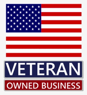 4 Of 5 Paramedic Patch Star Of Life First Responder - Solberg–hunterdon Airport #1701285