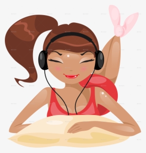 Music Music - Music #1701311