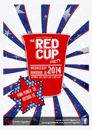 Let Me Know Your Thoughts Cancel Reply - Graphic Design #1701330