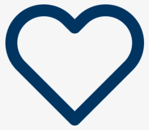 Icon-paixao - Symbol #1701380