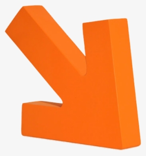 Nome Do Arquivoseta - Meditation #1701382