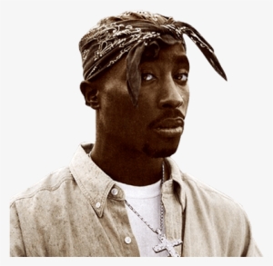 2pac Net Worth - Notorious Big E 2pac #1701384