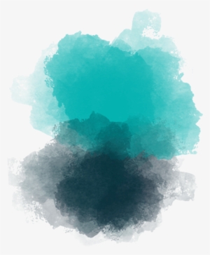 Espagueti O Judía De Mar - Painting #1701403