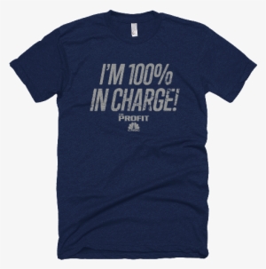 Pac Matics Mens T Shirt - T-shirt #1701501