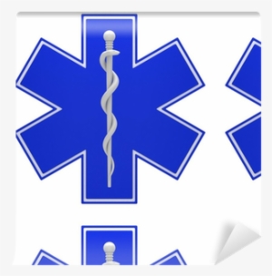 Symbol Of Life Medic #1701504