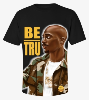 Tupacbegold #1701570