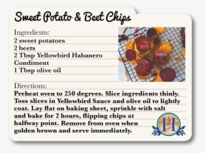 Sweet Potato & Beet Chips - Dog T-shirt: Call 911/check Pocket Wall Clock #1701597