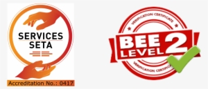 Logo-members - Black Economic Empowerment #1701619