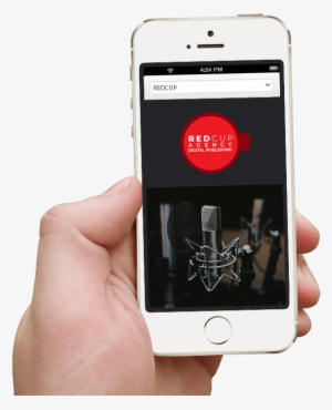 Nhkラジオ深夜便こころの時代: インタビュー集 #1701651