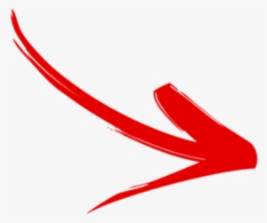 Red Arrow Image No Background #1701670