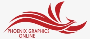 Tactical Emt Badge Star Of Life Decal [6433] - Decal #1701694