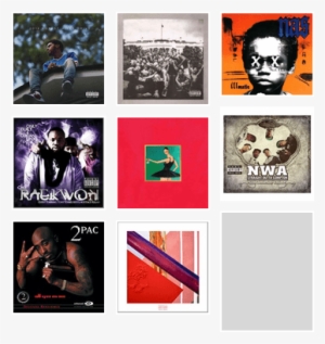 2pac All Eyez On Me #1701695