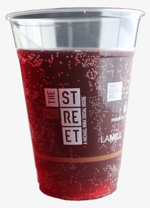 Custom Printing - Food Packaging #1701718