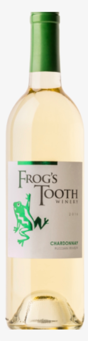 2016 Chardonnay - Petra La Balena 2013 #1701772