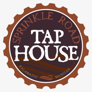 Sprinkle Road - Motorsports - Central City Tap House #1701774