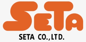 I7dag4s - Industri Kereta Api #1701805