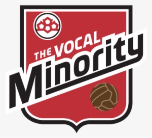 Just Incase You Missed It - Emblem #1701876