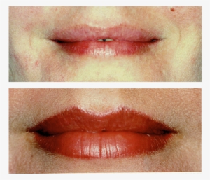 Debbi Telli's Permanent Make Up Picture - Cosmetics #1701960