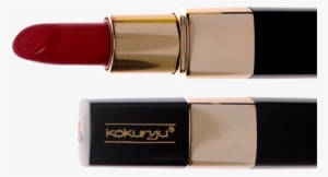 Lipsticks Available In Various Colors - Lip Care #1702015