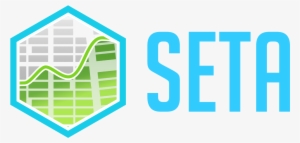 Seta Logo - Quote We Will Never Forget #1702043