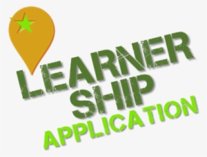 Rubber Stamping #1702124