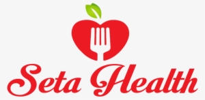 Kings Are Born In June Tshirt Young T-shirt #1702146