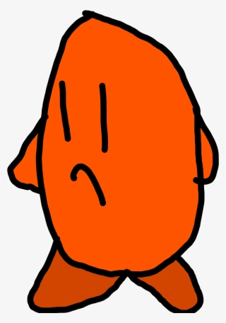 File - Oranges - Orange #1702169