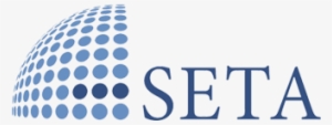 Siyaset, Ekonomi Ve Toplum Araştırmaları Vakfı - Foundation For Political Economic And Social Research #1702197 Siyaset, Ekonomi Ve Toplum Araştırmaları Vakfı - Foundation For Political Economic And Social Research #1702197