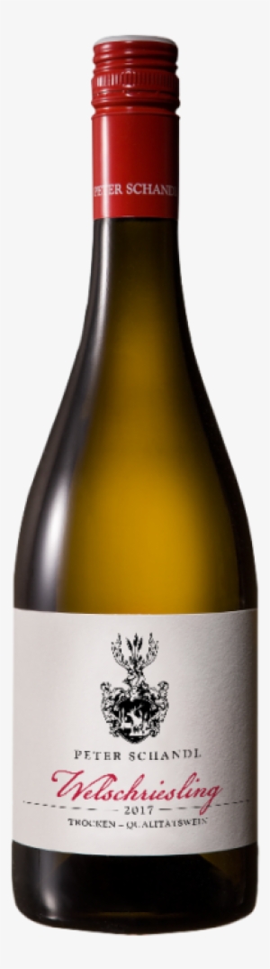 Welschriesling - White Wine #1702269