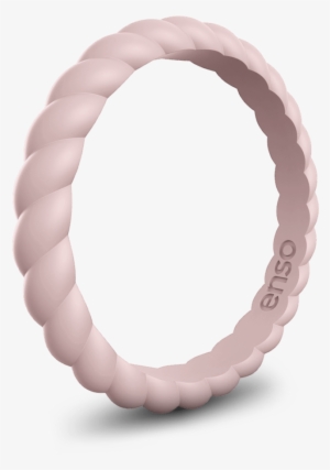 Enso Silicone Rings And Silicone Wedding Bands #1702373